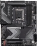 GIGABYTE Z790 GAMING X DDR5 LGA1700 ATX (Z790 GAMING X)