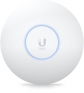 Ubiquiti UniFi 6+ (U6+)