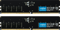 Crucial 32GB (2x16GB) DDR5 5600 CL46 (CT2K16G56C46U5)