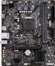 GIGABYTE H510M K LGA1200 DDR4mATX (H510M K)