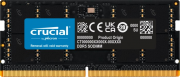 Crucial 32GB DDR5-5200 SODIMM CL42 (CT32G52C42S5)