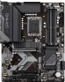 GIGABYTE B760 GAMING X DDR4 ATX LGA1700 (B760 GAMING X DDR4)