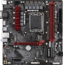 GIGABYTE B760M GAMING DDR4 LGA1700 mATX (B760M GAMING DDR4)