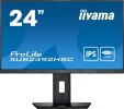 iiyama ProLite 24