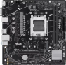 ASUS PRIME A620M-K AM5 mATX DDR5 (90MB1F40-M0EAY0)