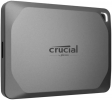 Crucial X9 Pro 4TB Portable SSD USB-C 3.1 (CT4000X9PROSSD9)