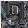 GIGABYTE B760M Gaming X AX DDR5