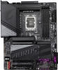 GIGABYTE Z790 AORUS Elite X WIFI7 DDR5