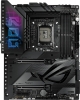 ASUS ROG Maximus Z790 Dark Hero DDR5 (90MB1F90-M0EAY0)