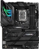 ASUS ROG Strix Z790-F Gaming WIFI II (90MB1FM0-M0EAY0)