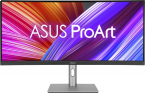 ASUS ProArt PA34VCNV 34,1'' IPS UWQHD (90LM04A0-B02370)