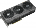 ASUS TUF Gaming Radeon RX 7600 XT OC 16GB GDDR6 (90YV0K20-M0NA00)