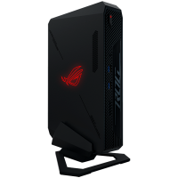 ASUS ROG NUC U9-185H/32GB/1TB/RTX 4070/W11H (RNUC14SRKU9189A2I)