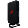 ASUS ROG NUC U9-185H/32GB/1TB/RTX 4070/W11H (RNUC14SRKU9189A2I)