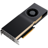 PNY RTX 5000 Ada 32GB GDDR6 4x DP - VCNRTX5000ADA-PB