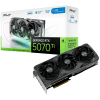 PNY GeForce RTX 5070 Ti OC Triple Fan Plus 16GB - VCG5071T16TFXPB1-O