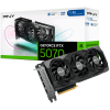 PNY GeForce RTX 5070 OC Triple Fan 12GB - VCG507012TFXPB1-O
