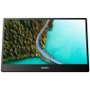 Philips 16B1P3302D 15.6