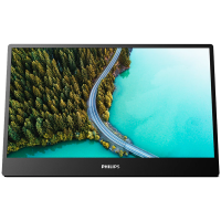 Philips 16B1P3302D 15.6