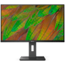 Philips 32B1N3800 32