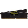 CORSAIR Vengeance LPX 32GB (2x16) 3200MHz CL16 (CMK32GX4M2E3200C16)