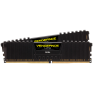 CORSAIR Vengeance LPX 16GB (2x8) 3200MHz CL16 (CMK16GX4M2E3200C16)