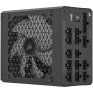 Corsair Professional Series 2023 HX1000i 1000W ATX 3.1 (CP-9020259-EU)