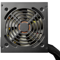 Cougar ATLAS 650 650W 80+ Bronze ATX 2.4 napajalnik (CGR-AT650)