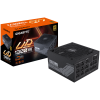 GIGABYTE UD1300GM PG5 1300W 80 PLUS Gold ATX 3.0 (GP-UD1300GM PG5)