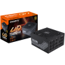 GIGABYTE UD1300GM PG5 1300W 80 PLUS Gold ATX 3.0 (GP-UD1300GM PG5)