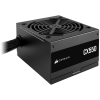 Corsair CX550 (2023) 550W Bronze ATX 2.31 - CP-9020277-EU