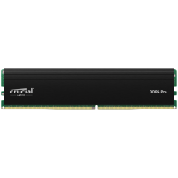 Crucial Pro 32GB (1x32) DDR4-3200 CL22 (CP32G4DFRA32A)