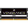 CORSAIR Vengeance 16GB (1x16GB) 5600MHz CL48 (CMSX16GX5M1A5600C48)