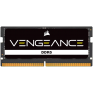 CORSAIR Vengeance 16GB (1x16GB) 5600MHz CL48 (CMSX16GX5M1A5600C48)