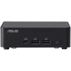 ASUS NUC 14 Pro Kit U7-165H (RNUC14RVHV700002I)