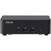 ASUS NUC 14 Pro Kit U7-165H (RNUC14RVHV700002I)