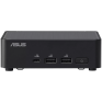 ASUS NUC 14 Pro Kit U7-165H (RNUC14RVHV700002I)