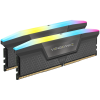 CORSAIR Vengeance RGB 32GB (2x16) 6000 CL36 Grey (CMH32GX5M2E6000Z36)