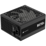 Corsair RM750x (2024) 750W Gold ATX 3.1 - CP-9020285-EU