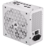Corsair SHIFT RM750x White 750W Gold ATX 3.1 - CP-9020273-EU
