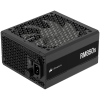 Corsair RM850x (2024) 850W Gold ATX 3.1 - CP-9020270-EU