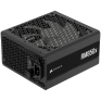 Corsair RM850x (2024) 850W Gold ATX 3.1 - CP-9020270-EU