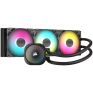 Corsair Nautilus 360 RS ARGB - CW-9060093-WW