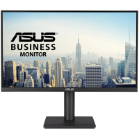 ASUS VA27UCPS 27