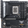 ASUS TUF GAMING B860M‑PLUS WIFI mATX (90MB1JV0-M0EAY0)