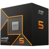 AMD Ryzen 5 9600 6C/12T 3.80-5.20GHz BOX - 100-100000718BOX