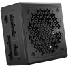CORSAIR RMe Series RM850e (2025) 850W ATX 3.1 (CP-9020296-EU)