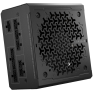 CORSAIR RMe Series RM850e (2025) 850W ATX 3.1 (CP-9020296-EU)