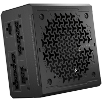 Corsair RM750e (2025) 750W Gold ATX 3.1 - CP-9020295-EU