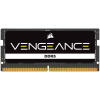 CORSAIR Vengeance 32GB (1x32) 5600Mhz CL48 (CMSX32GX5M1A5600C48)
